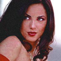 Karla • Sirius Black Apologist (@circeeblack) 's Twitter Profile