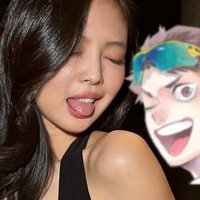 hinata shoyo truther (@aelinspercy) Twitter profile photo