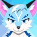 ラゼク (@zekrazic) Twitter profile photo ラゼク (@zekrazic) Twitter profile photo