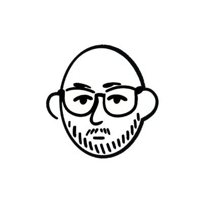 Founder of Digital Agency