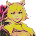 𝗗𝗼𝗿𝗲𝗲𝗻 || hiatus (@extnutz) Twitter profile photo 𝗗𝗼𝗿𝗲𝗲𝗻 || hiatus (@extnutz) Twitter profile photo