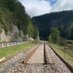 Rail Discover (@rail_discover_) Twitter profile photo Rail Discover (@rail_discover_) Twitter profile photo