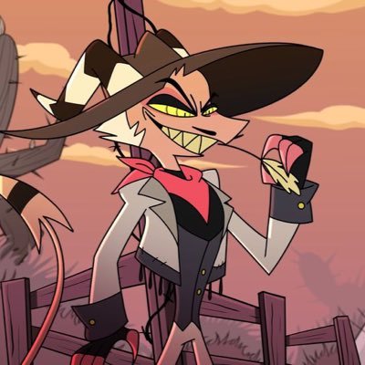 Assassin_IMP777's profile picture. 