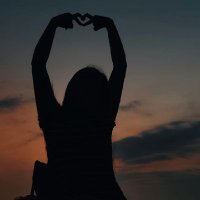 Nubia (@nubebonita21) 's Twitter Profile
