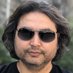 HASAN DİNÇ (@hasandinc007) Twitter profile photo HASAN DİNÇ (@hasandinc007) Twitter profile photo