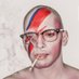 nuancerocket (@nuancerocket) Twitter profile photo nuancerocket (@nuancerocket) Twitter profile photo