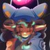 Charlies_Fandoms (WAKFU SEASON 5 ON THE WAYY WEWO) (@chareike) Twitter profile photo Charlies_Fandoms (WAKFU SEASON 5 ON THE WAYY WEWO) (@chareike) Twitter profile photo