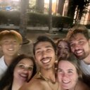 Caleb Ingram - @CalebIngra62374 - Twitter