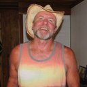 Daniel Dial - @DanielDial26584 - Twitter