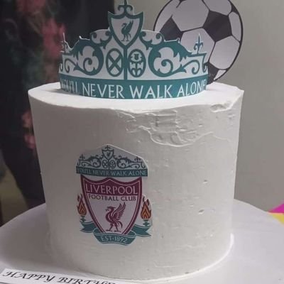 wizzoh_254's profile picture. 🤍Islam🕌
@Lfc♥️
 #freepalestine🇵🇸