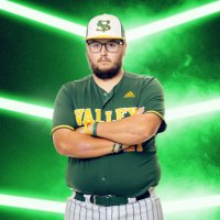 Will Eubanks (@_coacheubanks) 's Twitter Profile
