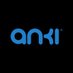 Anki (@ddl_robotics) Twitter profile photo Anki (@ddl_robotics) Twitter profile photo