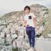 Yemeni (@bybk399573) Twitter profile photo Yemeni (@bybk399573) Twitter profile photo