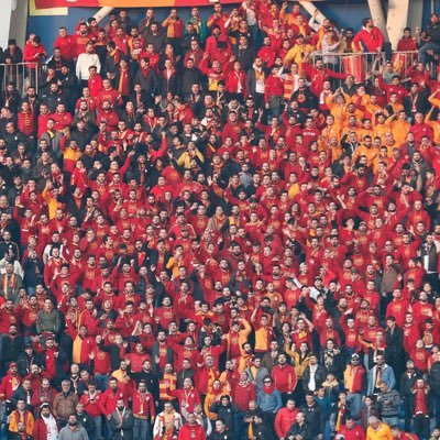 UNIOldBoys's profile picture. Ağası da paşası da biziz…