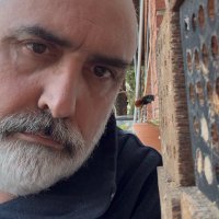 Javier Losarcos (@javi_losarcos) 's Twitter Profile Photo