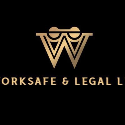 LegalWorksafe's profile picture. Worksafe & Legal provides Health & Safety and Legal Consultancy Services for individuals, business and charitable organisations.