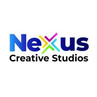 Nexus Creative Studios (@nexuscreative) 's Twitter Profile