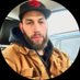 Antonio David (@manecanada01) Twitter profile photo Antonio David (@manecanada01) Twitter profile photo