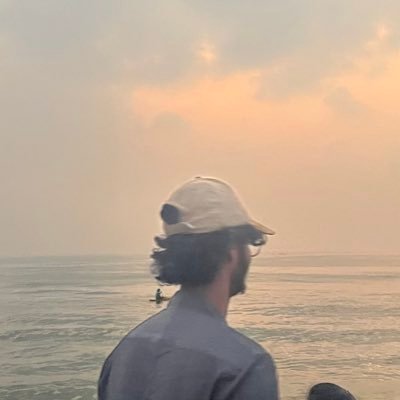 Trishanthhhh's profile picture. 