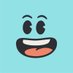Super Fantastic (@superfantoys) Twitter profile photo Super Fantastic (@superfantoys) Twitter profile photo