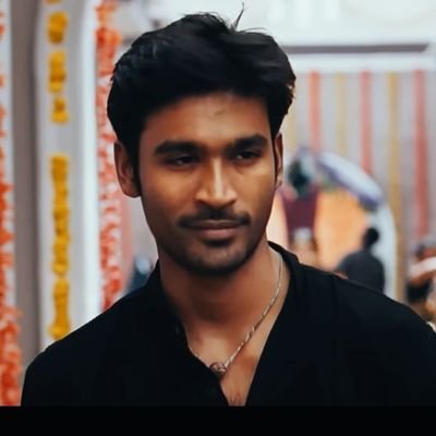 Dsuperfan77's profile picture. 