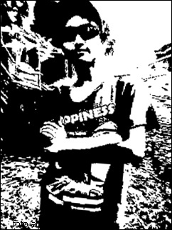 allahyangsllusa's profile picture. yang mau tenangi hati