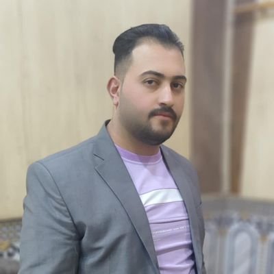 z___96___z's profile picture. فيض عنبر واتروس الكرهوك شم