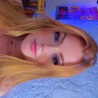 Michelle Monteiro (@cstmonteiroc) 's Twitter Profile