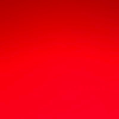 vit28096930's profile picture.
