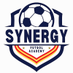 Synergy Futbol Academy (@synergyfutacad) Twitter profile photo Synergy Futbol Academy (@synergyfutacad) Twitter profile photo