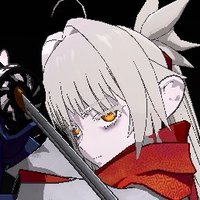 YmtIsk@剣戟ゲーム制作中 (@ymtisk) 's Twitter Profile