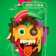 kingmaiyetech's profile picture. https://t.co/oQqGrkMFoZ