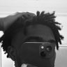 Adebayo_SD's profile picture. 2x Microsoft Certified,Ms Excel ,SQL, R. Founder:@Prepsng; Trained 1000+ people from 🇳🇬🇬🇧🇺🇸🇧🇪🇵🇱🇨🇲🇦🇪🇨🇦🇰🇪🏴󠁧󠁢󠁳󠁣󠁴󠁿🇮🇳🇬🇭🇳🇱. Arsenal FC