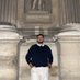 Abdullah (@aalresini) Twitter profile photo Abdullah (@aalresini) Twitter profile photo
