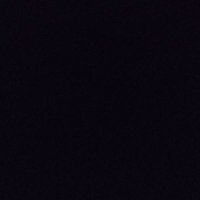 Efe Yavuz (@efeyavuz1274525) Twitter profile photo