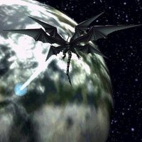 Bahamut0 (@bahamutnil) 's Twitter Profile Photo Bahamut0 (@bahamutnil) 's Twitter Profile Photo