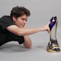 Logan2Y (@logan2y) 's Twitter Profile