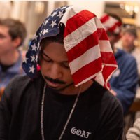 Jordan (@brazmonkee) 's Twitter Profile