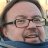 llurpi's profile image