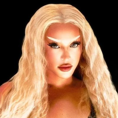 Sua fonte de informações sobre a maior drag queen do mundo Pabllo Vittar!