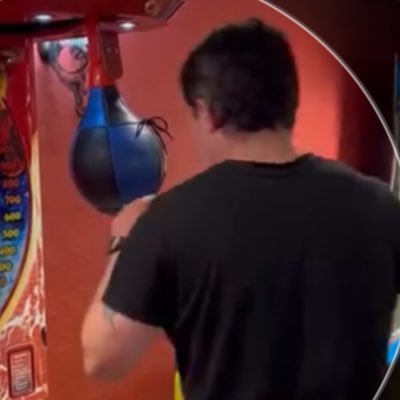 bw24682's profile picture. 🇬🇧