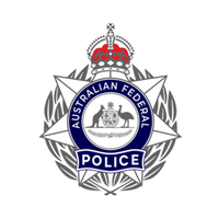 AFP (@ausfedpolice) 's Twitter Profile