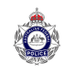 AFP (@ausfedpolice) Twitter profile photo AFP (@ausfedpolice) Twitter profile photo