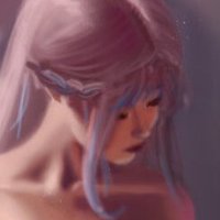 basil (@basilpsd) 's Twitter Profile
