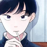 jj (@dustindigo) 's Twitter Profile