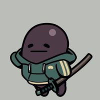 jiggy_fx (@iam_abkam) 's Twitter Profile