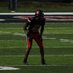 Robert Giles (@robertgiles2121) Twitter profile photo Robert Giles (@robertgiles2121) Twitter profile photo
