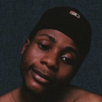 Ibiloye Israel Temitope (@izrael_tm) 's Twitter Profile Photo Ibiloye Israel Temitope (@izrael_tm) 's Twitter Profile Photo