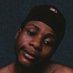 Ibiloye Israel Temitope (@izrael_tm) Twitter profile photo Ibiloye Israel Temitope (@izrael_tm) Twitter profile photo