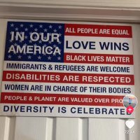 Land of the free-home of the brave (@doobugclub) 's Twitter Profile